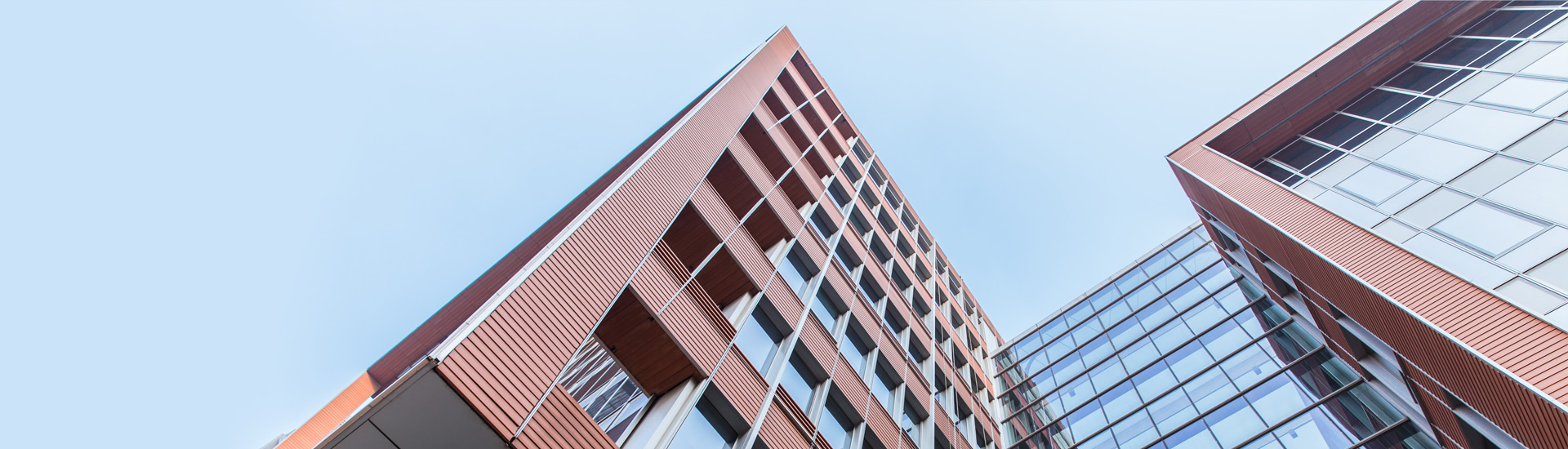 高平市到香港物流公司,高平市到台湾快递公司，高平市澳门货运公司