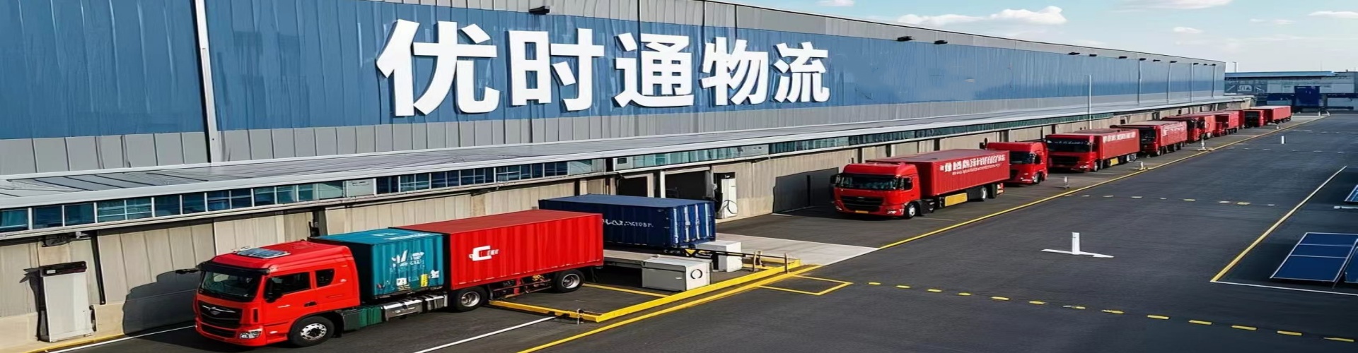 高平市到香港物流公司,高平市到台湾快递公司，高平市澳门货运公司