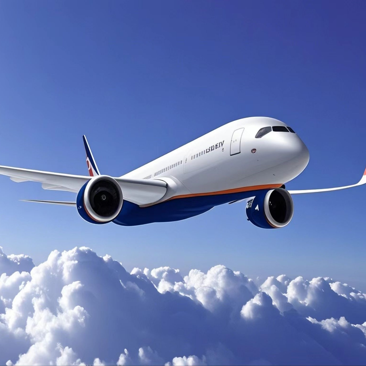 高平市到北京空运当日达服务，航空快递如闪电，包裹当天送达